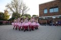 Schoolplein Festival B 364